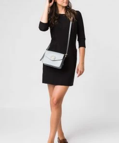 Pure Luxuries London Langdale Leather Cross-Body Bag Navy Blue -Pure Luxuries shop unnamed file 540 scaled