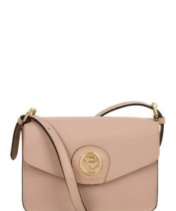 Pure Luxuries London Langdale Leather Cross-Body Bag Navy Blue -Pure Luxuries shop unnamed file 542