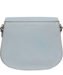 Pure Luxuries London Ambleside Leather Cross-Body Bag Black -Pure Luxuries shop unnamed file 554 scaled