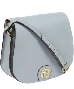 Pure Luxuries London Ambleside Leather Cross-Body Bag Black -Pure Luxuries shop unnamed file 555 scaled