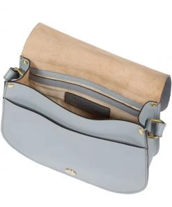 Pure Luxuries London Ambleside Leather Cross-Body Bag Black -Pure Luxuries shop unnamed file 556 scaled