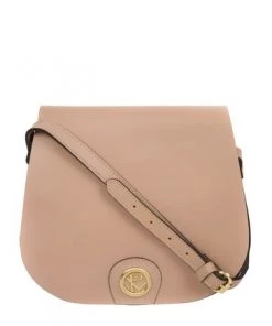 Pure Luxuries London Ambleside Leather Cross-Body Bag Black -Pure Luxuries shop unnamed file 560