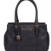 Pure Luxuries London Astley Leather Handbag Chestnut -Pure Luxuries shop unnamed file 570