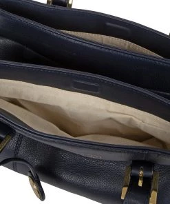 Pure Luxuries London Astley Leather Handbag Chestnut -Pure Luxuries shop unnamed file 574 scaled