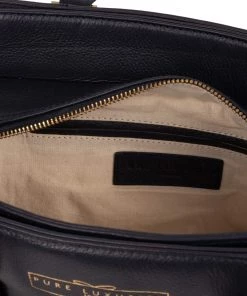 Pure Luxuries London Astley Leather Handbag Chestnut -Pure Luxuries shop unnamed file 575 scaled