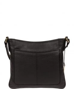 Pure Luxuries London Lewes Leather Cross-Body Bag Blush Pink -Pure Luxuries shop unnamed file 583 scaled