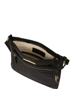 Pure Luxuries London Lewes Leather Cross-Body Bag Blush Pink -Pure Luxuries shop unnamed file 584 scaled