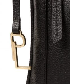 Pure Luxuries London Lewes Leather Cross-Body Bag Blush Pink -Pure Luxuries shop unnamed file 585 scaled