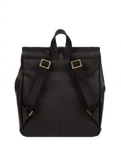 Pure Luxuries shop -Pure Luxuries shop unnamed file 603 scaled