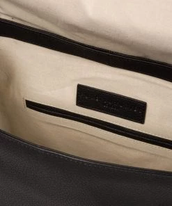 Pure Luxuries London Daisy Leather Backpack Chestnut Brown -Pure Luxuries shop unnamed file 605 scaled