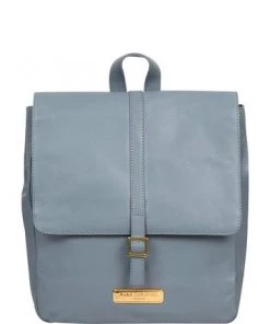 Pure Luxuries London Daisy Leather Backpack Chestnut Brown -Pure Luxuries shop unnamed file 609