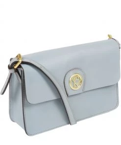 Pure Luxuries London Derwent Leather Cross-Body Bag Blush Pink 15 Pure Luxuries London Derwent Leather Cross-Body Bag Blush Pink -Pure Luxuries shop unnamed file 617 scaled