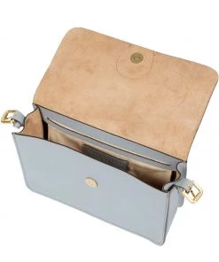 Pure Luxuries London Derwent Leather Cross-Body Bag Blush Pink 16 Pure Luxuries London Derwent Leather Cross-Body Bag Blush Pink -Pure Luxuries shop unnamed file 618 scaled