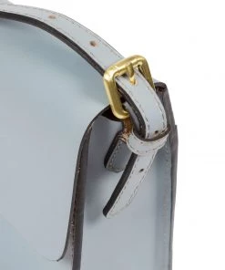 Pure Luxuries London Derwent Leather Cross-Body Bag Blush Pink 17 Pure Luxuries London Derwent Leather Cross-Body Bag Blush Pink -Pure Luxuries shop unnamed file 619 scaled