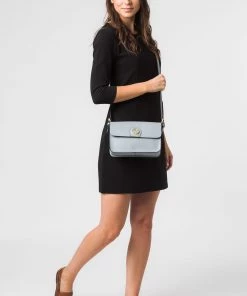 Pure Luxuries London Derwent Leather Cross-Body Bag Blush Pink 18 Pure Luxuries London Derwent Leather Cross-Body Bag Blush Pink -Pure Luxuries shop unnamed file 620 scaled