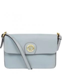 Pure Luxuries London Derwent Leather Cross-Body Bag Blush Pink 19 Pure Luxuries London Derwent Leather Cross-Body Bag Blush Pink -Pure Luxuries shop unnamed file 621