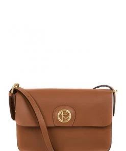 Pure Luxuries London Derwent Leather Cross-Body Bag Blush Pink 20 Pure Luxuries London Derwent Leather Cross-Body Bag Blush Pink -Pure Luxuries shop unnamed file 622