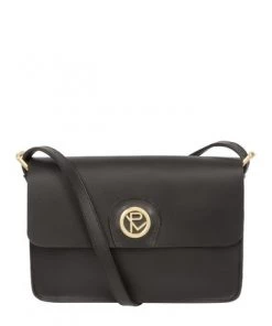 Pure Luxuries London Derwent Leather Cross-Body Bag Blush Pink 21 Pure Luxuries London Derwent Leather Cross-Body Bag Blush Pink -Pure Luxuries shop unnamed file 623