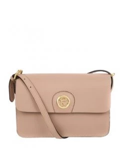 Pure Luxuries London Derwent Leather Cross-Body Bag Blush Pink 22 Pure Luxuries London Derwent Leather Cross-Body Bag Blush Pink -Pure Luxuries shop unnamed file 624