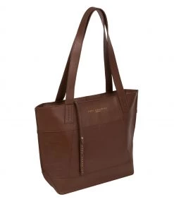 Pure Luxuries London Portslade Leather Tote Bag 10 Pure Luxuries London Portslade Leather Tote Bag -Pure Luxuries shop unnamed file 628 scaled