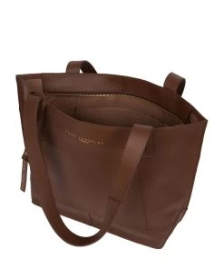 Pure Luxuries London Portslade Leather Tote Bag 11 Pure Luxuries London Portslade Leather Tote Bag -Pure Luxuries shop unnamed file 629 scaled