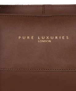 Pure Luxuries London Portslade Leather Tote Bag 12 Pure Luxuries London Portslade Leather Tote Bag -Pure Luxuries shop unnamed file 630 scaled