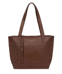 Pure Luxuries London Portslade Leather Tote Bag 13 Pure Luxuries London Portslade Leather Tote Bag -Pure Luxuries shop unnamed file 631