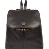 Pure Luxuries London Marbury Leather Backpack Black 1 Pure Luxuries London Marbury Leather Backpack Black -Pure Luxuries shop unnamed file 632
