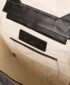 Pure Luxuries London Marbury Leather Backpack Black -Pure Luxuries shop unnamed file 635 scaled