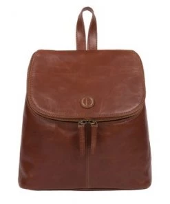 Pure Luxuries London Marbury Leather Backpack Black -Pure Luxuries shop unnamed file 640