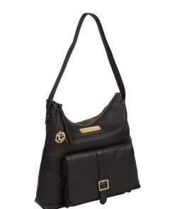 Pure Luxuries London Imogen Leather Shoulder Bag Blue Cloud 13 Pure Luxuries London Imogen Leather Shoulder Bag Blue Cloud -Pure Luxuries shop unnamed file 644 scaled