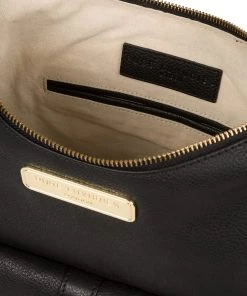 Pure Luxuries London Imogen Leather Shoulder Bag Blue Cloud 14 Pure Luxuries London Imogen Leather Shoulder Bag Blue Cloud -Pure Luxuries shop unnamed file 645 scaled