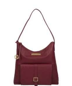 Pure Luxuries London Imogen Leather Shoulder Bag Blue Cloud 17 Pure Luxuries London Imogen Leather Shoulder Bag Blue Cloud -Pure Luxuries shop unnamed file 648