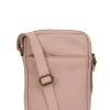 Pure Luxuries London Crew Leather Cross-Body Bag Pink 1 Pure Luxuries London Crew Leather Cross-Body Bag Pink -Pure Luxuries shop unnamed file 649