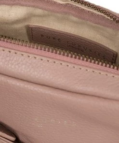 Pure Luxuries London Crew Leather Cross-Body Bag Pink 12 Pure Luxuries London Crew Leather Cross-Body Bag Pink -Pure Luxuries shop unnamed file 652 scaled