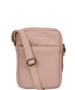 Pure Luxuries London Crew Leather Cross-Body Bag Pink 13 Pure Luxuries London Crew Leather Cross-Body Bag Pink -Pure Luxuries shop unnamed file 653