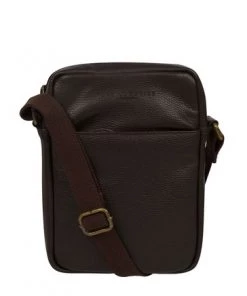 Pure Luxuries London Crew Leather Cross-Body Bag Pink 14 Pure Luxuries London Crew Leather Cross-Body Bag Pink -Pure Luxuries shop unnamed file 654