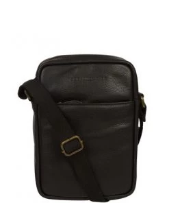 Pure Luxuries London Crew Leather Cross-Body Bag Pink 15 Pure Luxuries London Crew Leather Cross-Body Bag Pink -Pure Luxuries shop unnamed file 655