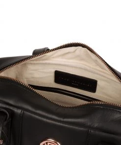 Pure Luxuries London Madox Leather Handbag Grey 17 Pure Luxuries London Madox Leather Handbag Grey -Pure Luxuries shop unnamed file 68 scaled