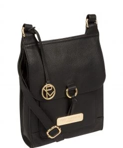 Pure Luxuries London Naomi Leather Cross-Body Bag Cashmere Blue 17 Pure Luxuries London Naomi Leather Cross-Body Bag Cashmere Blue -Pure Luxuries shop unnamed file 687 scaled