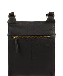 Pure Luxuries London Naomi Leather Cross-Body Bag Cashmere Blue 18 Pure Luxuries London Naomi Leather Cross-Body Bag Cashmere Blue -Pure Luxuries shop unnamed file 688 scaled