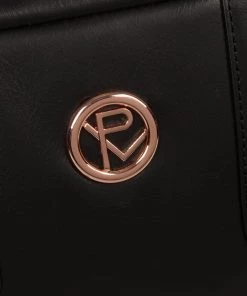 Pure Luxuries London Madox Leather Handbag Grey 18 Pure Luxuries London Madox Leather Handbag Grey -Pure Luxuries shop unnamed file 69 scaled