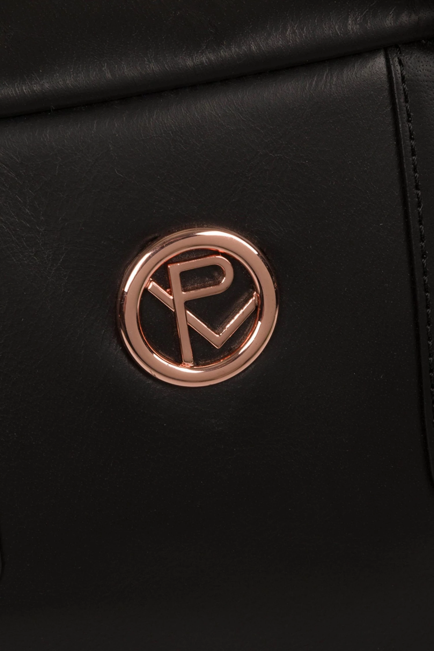 Pure Luxuries London Madox Leather Handbag Grey 7 Pure Luxuries London Madox Leather Handbag Grey - Image 5