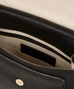 Pure Luxuries London Naomi Leather Cross-Body Bag Cashmere Blue 20 Pure Luxuries London Naomi Leather Cross-Body Bag Cashmere Blue -Pure Luxuries shop unnamed file 690 scaled