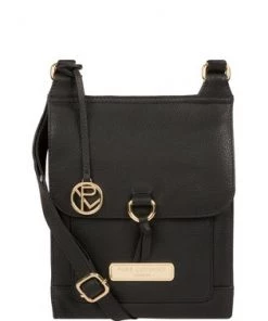 Pure Luxuries London Naomi Leather Cross-Body Bag Cashmere Blue 21 Pure Luxuries London Naomi Leather Cross-Body Bag Cashmere Blue -Pure Luxuries shop unnamed file 691