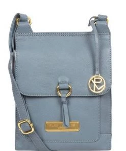 Pure Luxuries London Naomi Leather Cross-Body Bag Cashmere Blue 22 Pure Luxuries London Naomi Leather Cross-Body Bag Cashmere Blue -Pure Luxuries shop unnamed file 692