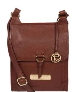 Pure Luxuries London Naomi Leather Cross-Body Bag Cashmere Blue 23 Pure Luxuries London Naomi Leather Cross-Body Bag Cashmere Blue -Pure Luxuries shop unnamed file 693