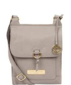 Pure Luxuries London Naomi Leather Cross-Body Bag Cashmere Blue 24 Pure Luxuries London Naomi Leather Cross-Body Bag Cashmere Blue -Pure Luxuries shop unnamed file 694