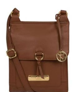 Pure Luxuries London Naomi Leather Cross-Body Bag Cashmere Blue 25 Pure Luxuries London Naomi Leather Cross-Body Bag Cashmere Blue -Pure Luxuries shop unnamed file 695