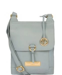 Pure Luxuries London Naomi Leather Cross-Body Bag Cashmere Blue 27 Pure Luxuries London Naomi Leather Cross-Body Bag Cashmere Blue -Pure Luxuries shop unnamed file 697